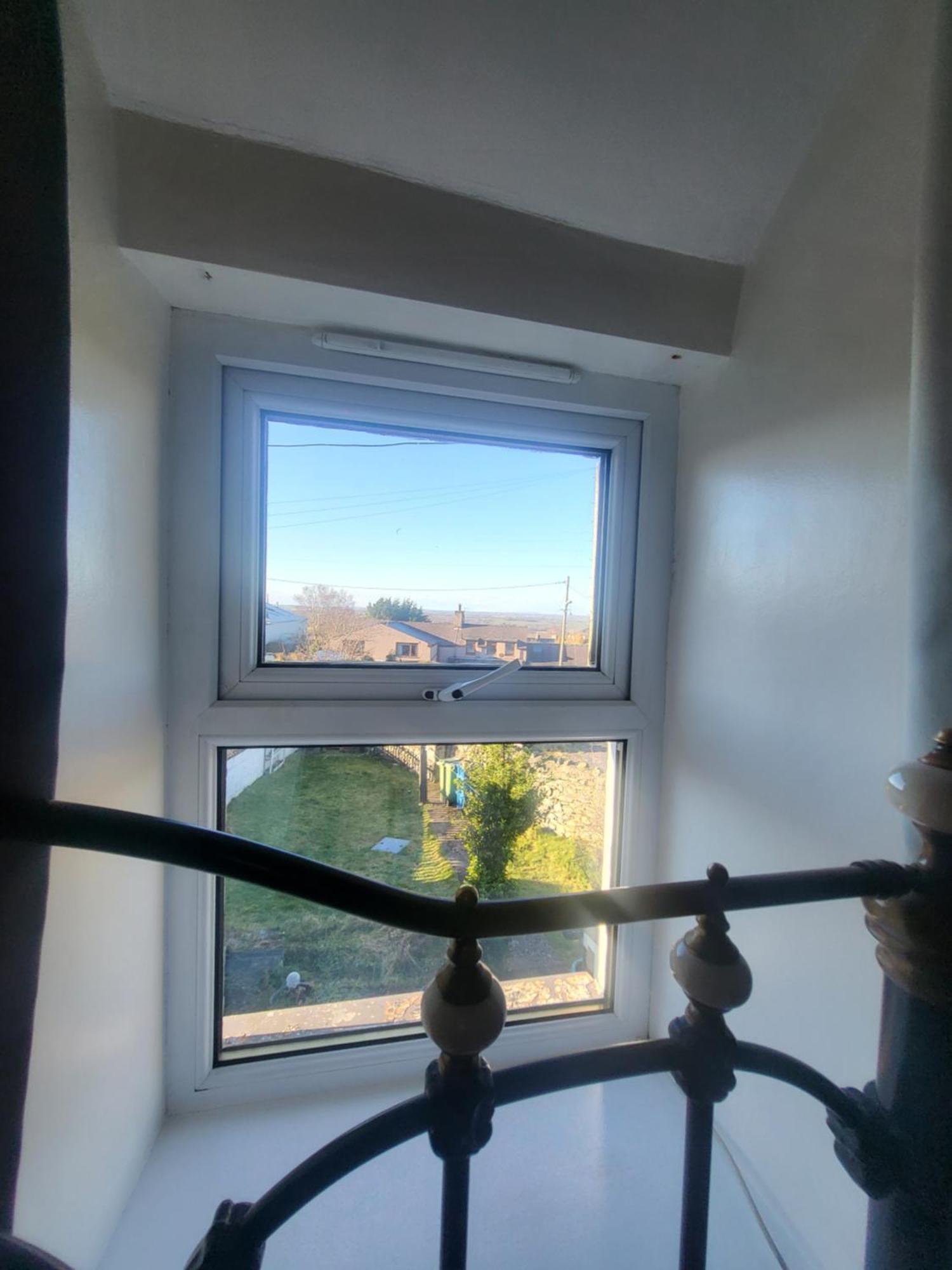 Bryn Pistyll 2 Bedrooms Bethesda Llanllechid Экстерьер фото